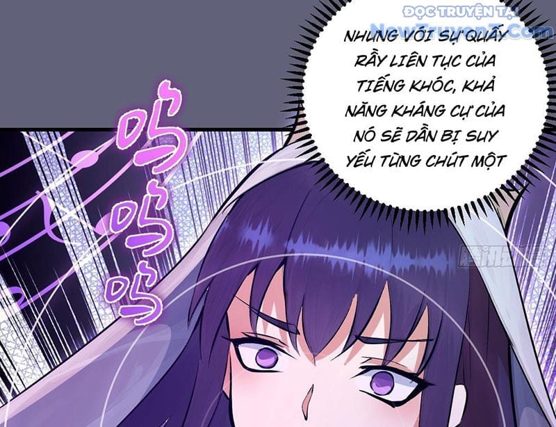 Ta dựa vào hậu cung chinh phục thế giới Chapter 36 - Trang 2