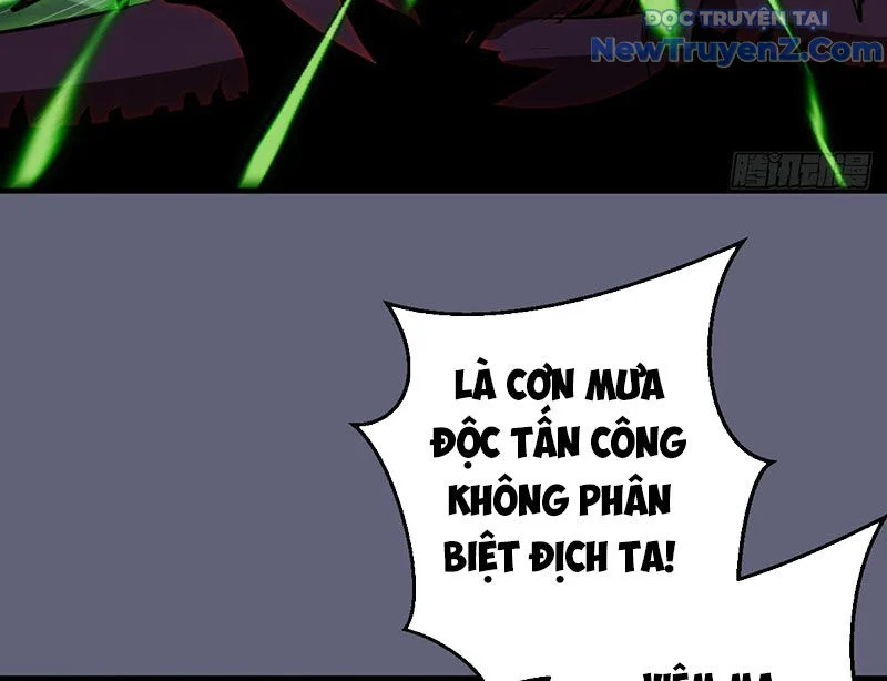Ta dựa vào hậu cung chinh phục thế giới Chapter 36 - Trang 2