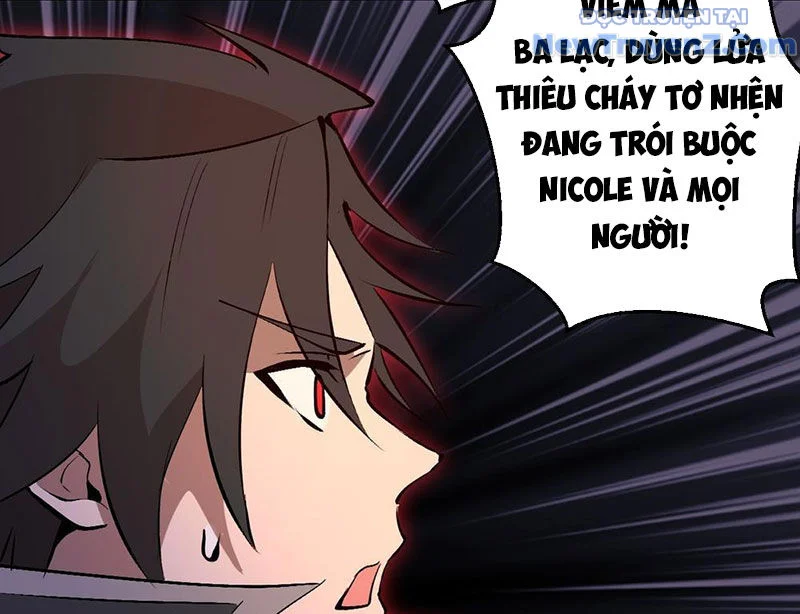Ta dựa vào hậu cung chinh phục thế giới Chapter 36 - Trang 2