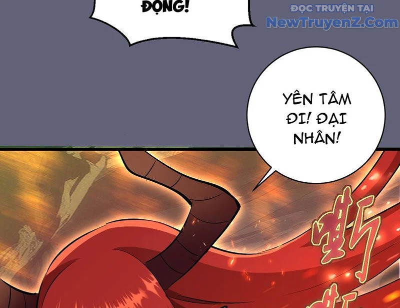 Ta dựa vào hậu cung chinh phục thế giới Chapter 36 - Trang 2