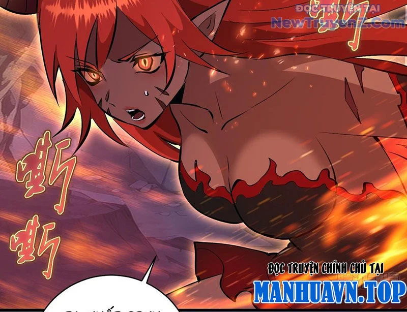 Ta dựa vào hậu cung chinh phục thế giới Chapter 36 - Trang 2
