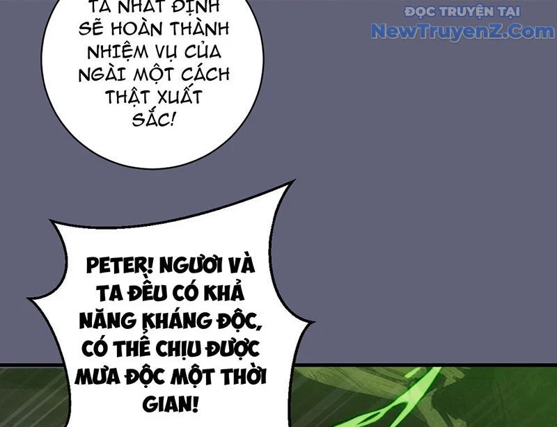 Ta dựa vào hậu cung chinh phục thế giới Chapter 36 - Trang 2