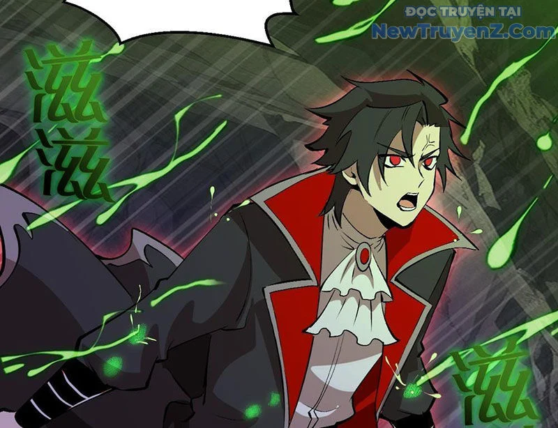 Ta dựa vào hậu cung chinh phục thế giới Chapter 36 - Trang 2