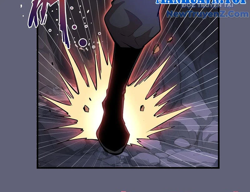 Ta dựa vào hậu cung chinh phục thế giới Chapter 36 - Trang 2