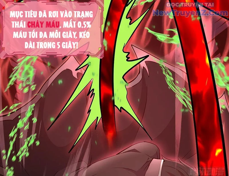 Ta dựa vào hậu cung chinh phục thế giới Chapter 36 - Trang 2