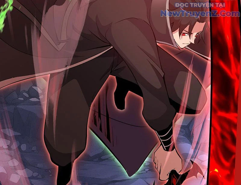Ta dựa vào hậu cung chinh phục thế giới Chapter 36 - Trang 2