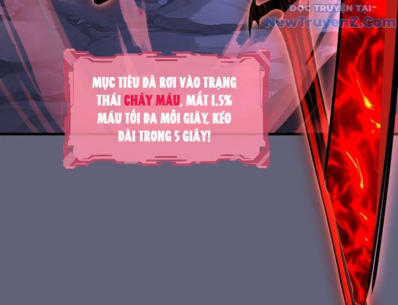 Ta dựa vào hậu cung chinh phục thế giới Chapter 36 - Trang 2