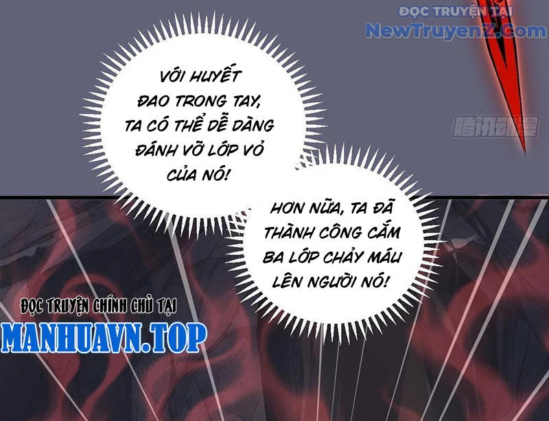 Ta dựa vào hậu cung chinh phục thế giới Chapter 36 - Trang 2