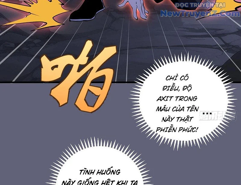 Ta dựa vào hậu cung chinh phục thế giới Chapter 36 - Trang 2