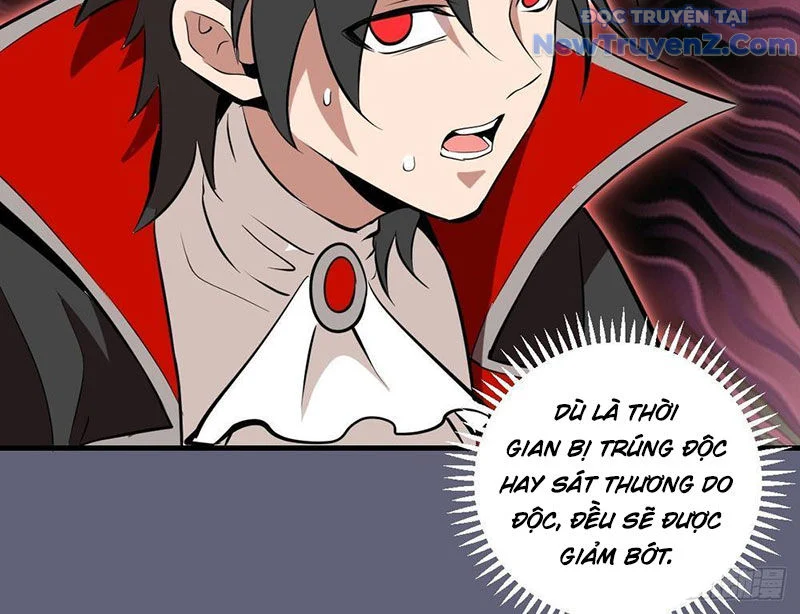 Ta dựa vào hậu cung chinh phục thế giới Chapter 36 - Trang 2