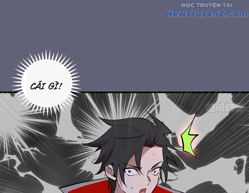 Ta dựa vào hậu cung chinh phục thế giới Chapter 36 - Trang 2