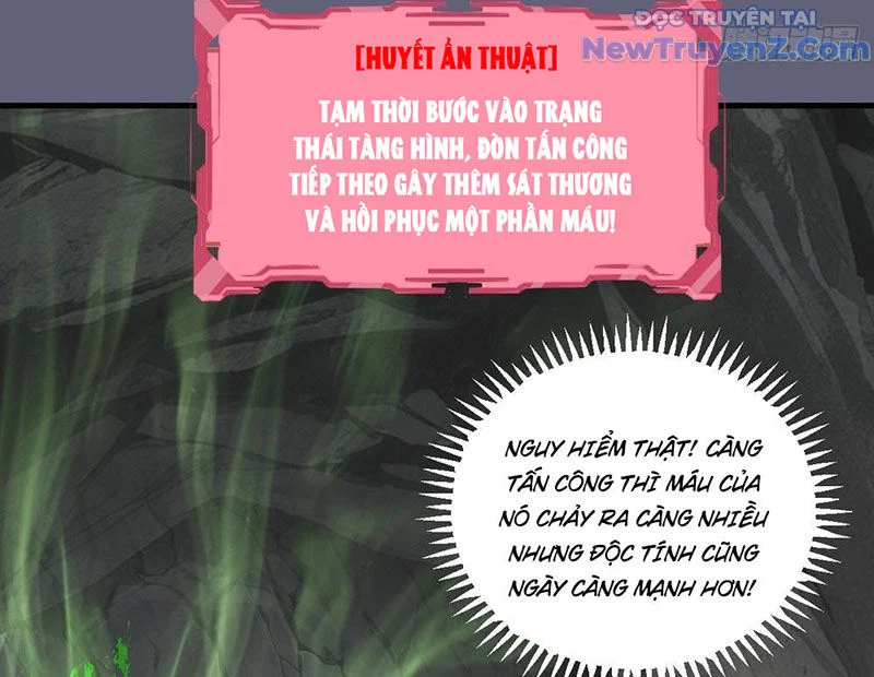 Ta dựa vào hậu cung chinh phục thế giới Chapter 36 - Trang 2
