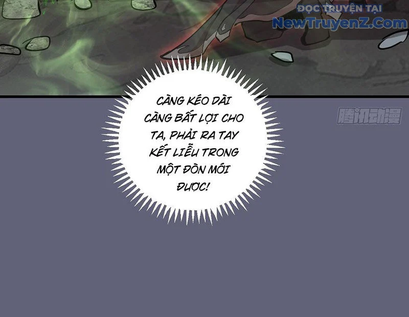 Ta dựa vào hậu cung chinh phục thế giới Chapter 36 - Trang 2