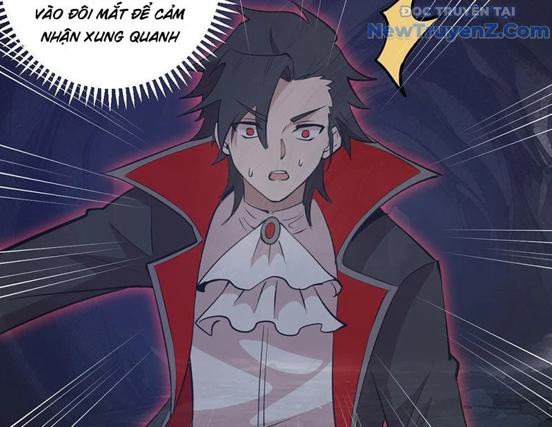 Ta dựa vào hậu cung chinh phục thế giới Chapter 36 - Trang 2