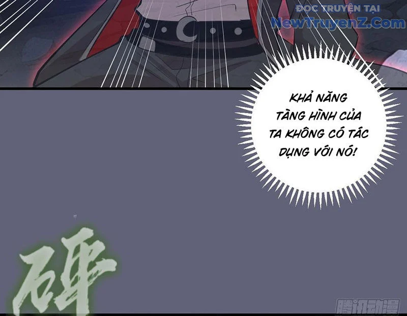 Ta dựa vào hậu cung chinh phục thế giới Chapter 36 - Trang 2