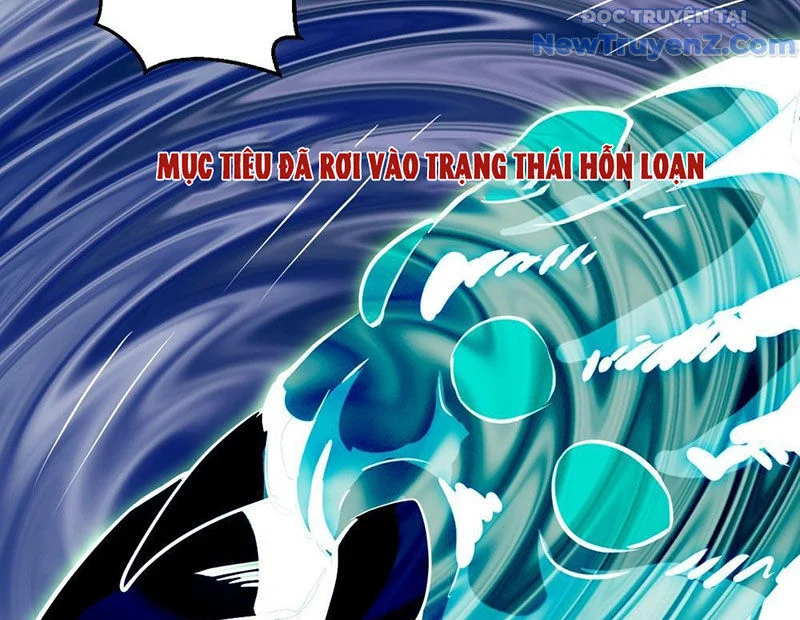 Ta dựa vào hậu cung chinh phục thế giới Chapter 36 - Trang 2
