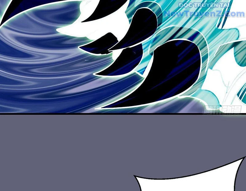 Ta dựa vào hậu cung chinh phục thế giới Chapter 36 - Trang 2