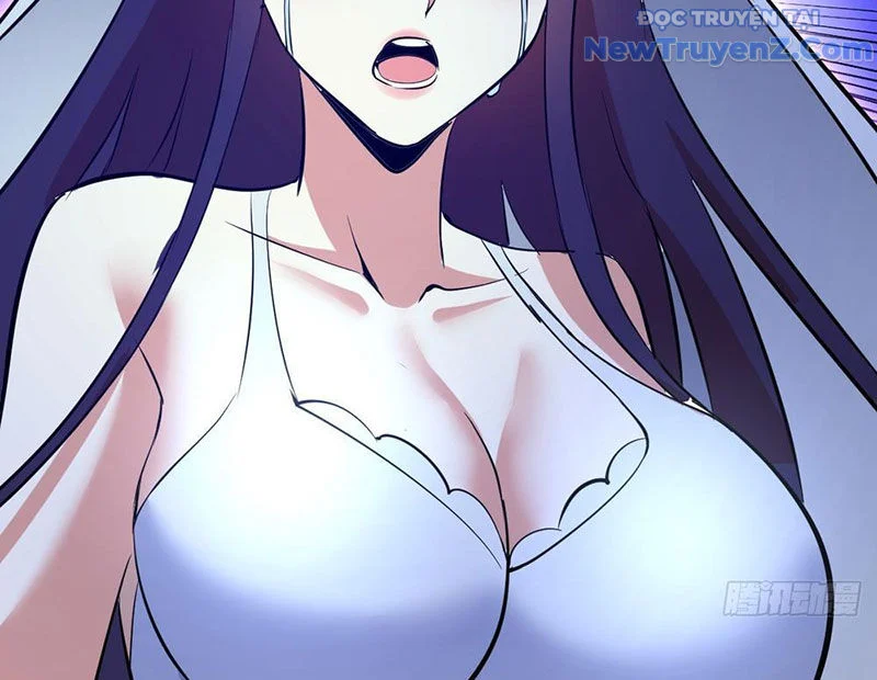 Ta dựa vào hậu cung chinh phục thế giới Chapter 36 - Trang 2