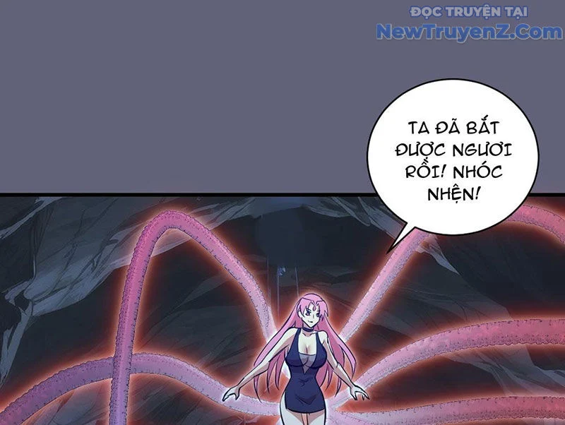 Ta dựa vào hậu cung chinh phục thế giới Chapter 36 - Trang 2