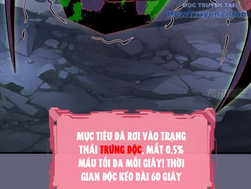 Ta dựa vào hậu cung chinh phục thế giới Chapter 36 - Trang 2