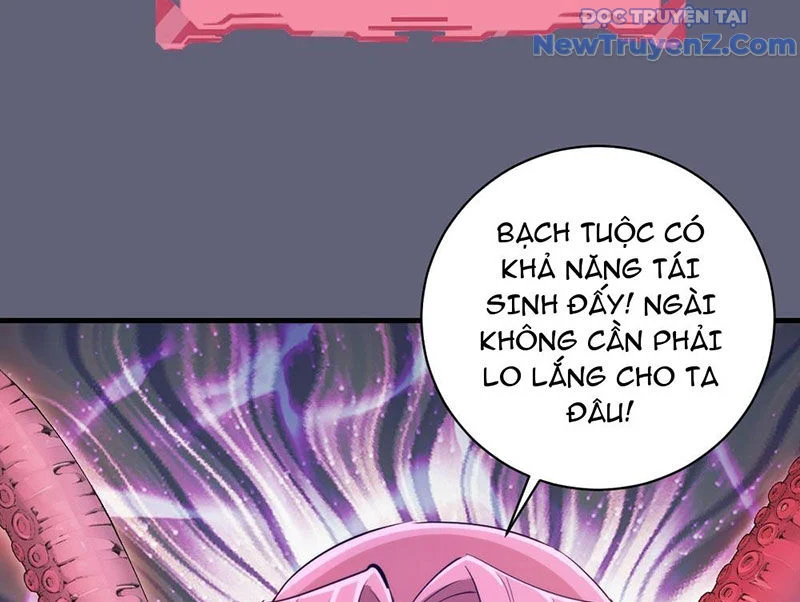 Ta dựa vào hậu cung chinh phục thế giới Chapter 36 - Trang 2