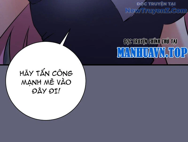 Ta dựa vào hậu cung chinh phục thế giới Chapter 36 - Trang 2