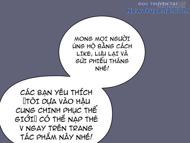 Ta dựa vào hậu cung chinh phục thế giới Chapter 36 - Trang 2