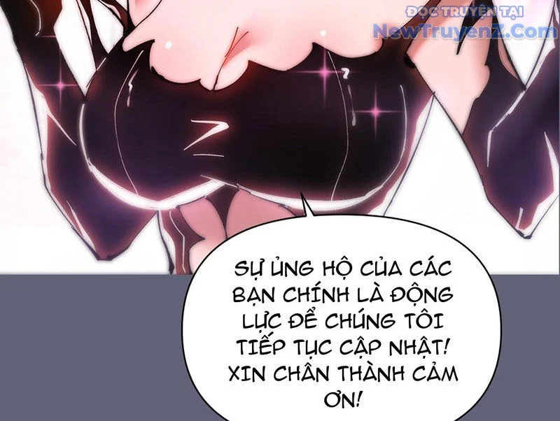 Ta dựa vào hậu cung chinh phục thế giới Chapter 36 - Trang 2