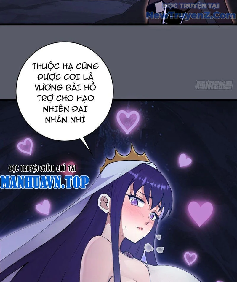 Ta Dựa Vào Hậu Cung Chinh Phục Thế Giới Chapter 39 - Trang 2