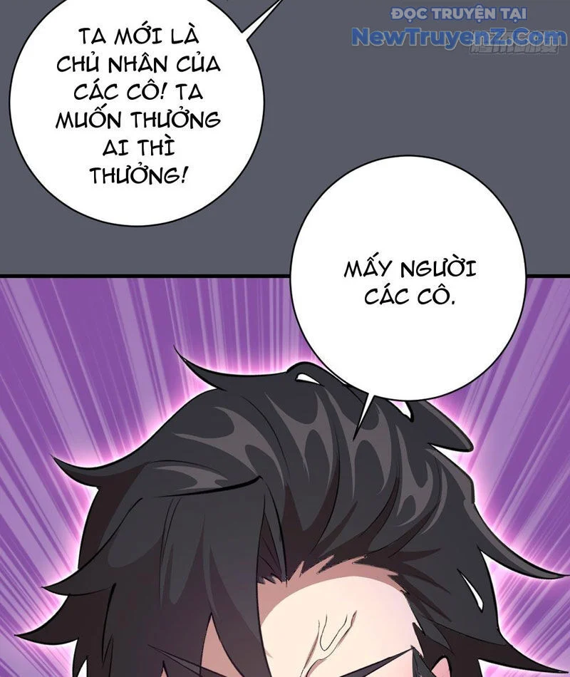 Ta Dựa Vào Hậu Cung Chinh Phục Thế Giới Chapter 39 - Trang 2