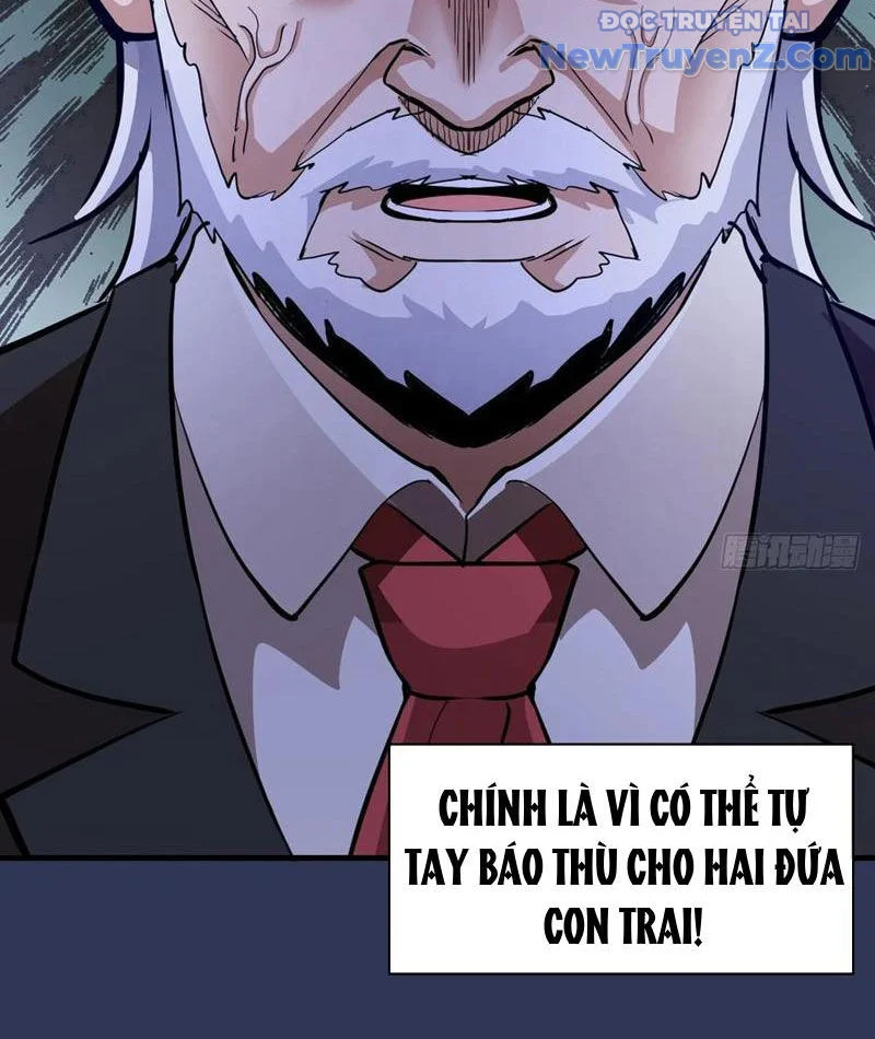 Ta dựa vào hậu cung chinh phục thế giới Chapter 40 - Trang 4