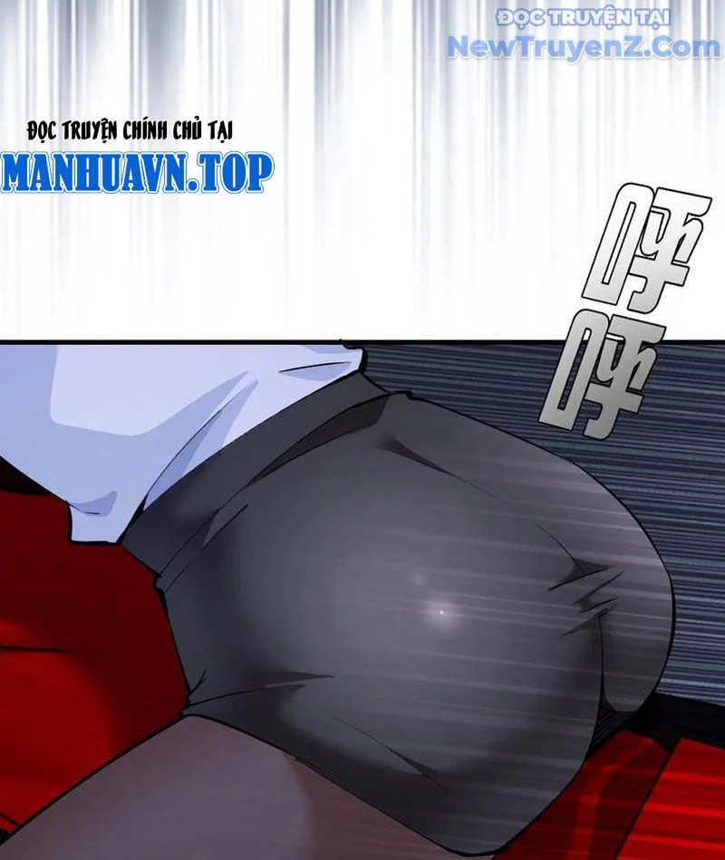 Ta dựa vào hậu cung chinh phục thế giới Chapter 40 - Trang 4