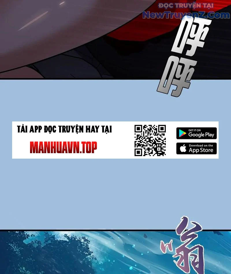 Ta dựa vào hậu cung chinh phục thế giới Chapter 40 - Trang 4