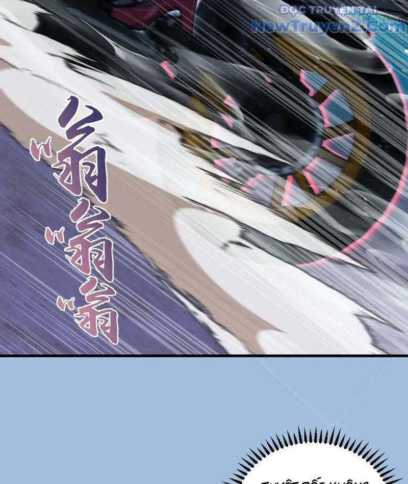 Ta dựa vào hậu cung chinh phục thế giới Chapter 40 - Trang 4