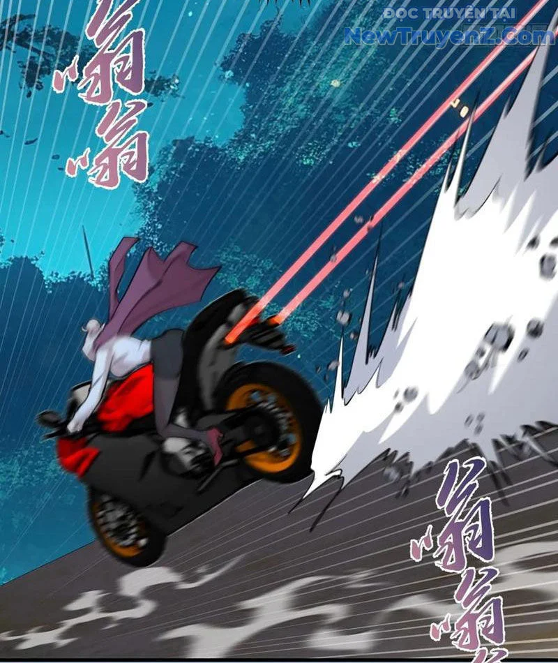 Ta dựa vào hậu cung chinh phục thế giới Chapter 40 - Trang 4
