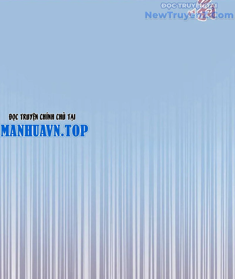 Ta dựa vào hậu cung chinh phục thế giới Chapter 40 - Trang 4