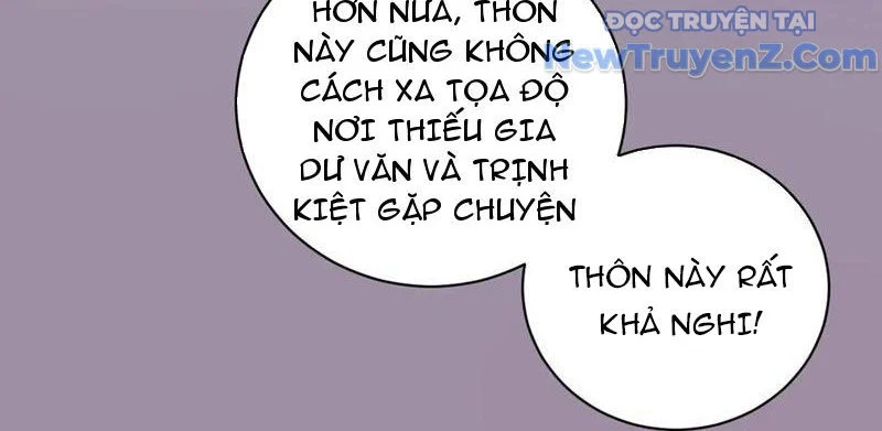 Ta dựa vào hậu cung chinh phục thế giới Chapter 40 - Trang 4