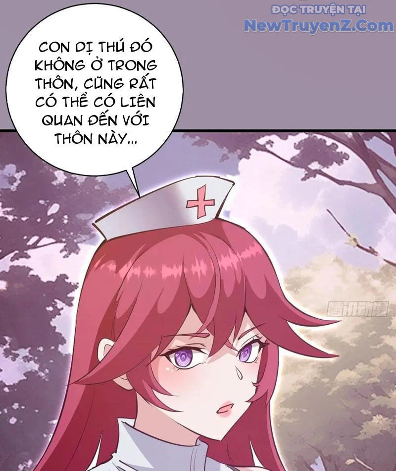 Ta dựa vào hậu cung chinh phục thế giới Chapter 40 - Trang 4