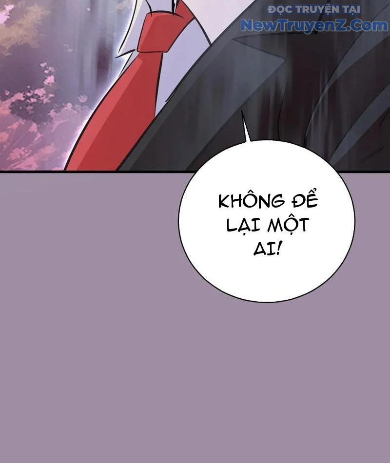 Ta dựa vào hậu cung chinh phục thế giới Chapter 40 - Trang 4