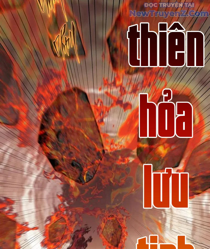 Ta dựa vào hậu cung chinh phục thế giới Chapter 40 - Trang 4
