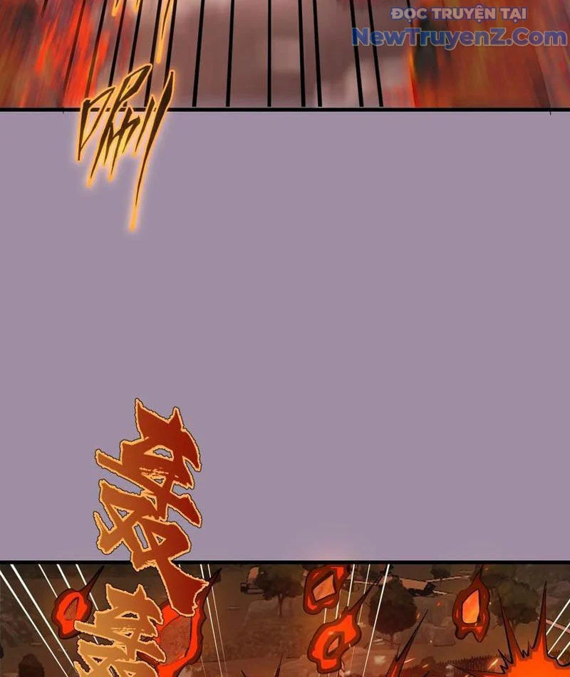 Ta dựa vào hậu cung chinh phục thế giới Chapter 40 - Trang 4