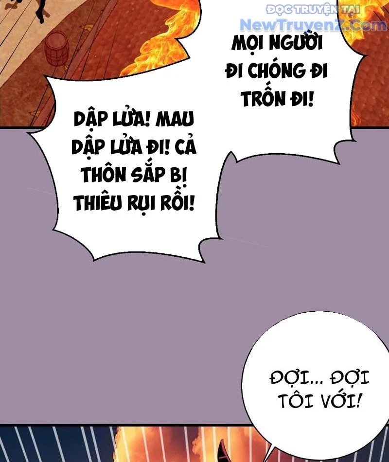 Ta dựa vào hậu cung chinh phục thế giới Chapter 40 - Trang 4