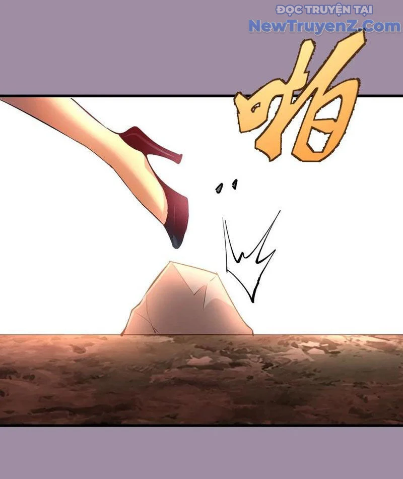 Ta dựa vào hậu cung chinh phục thế giới Chapter 40 - Trang 4