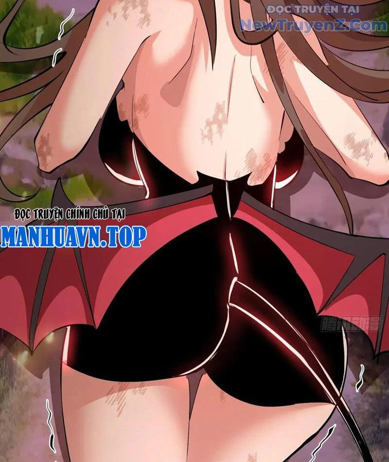 Ta dựa vào hậu cung chinh phục thế giới Chapter 40 - Trang 4