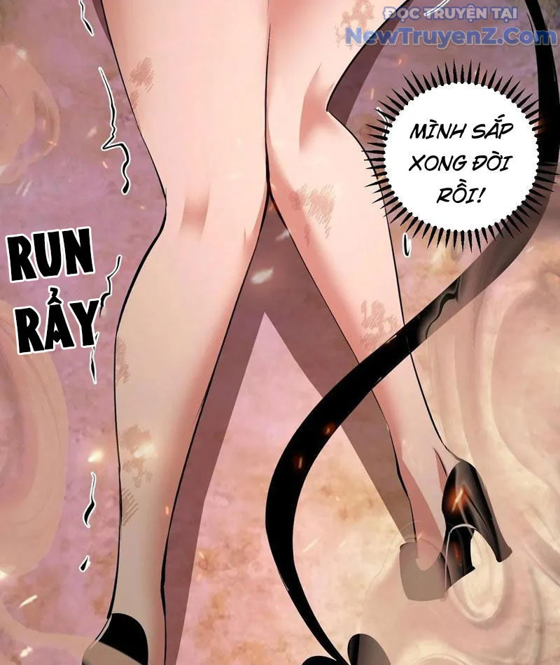 Ta dựa vào hậu cung chinh phục thế giới Chapter 40 - Trang 4