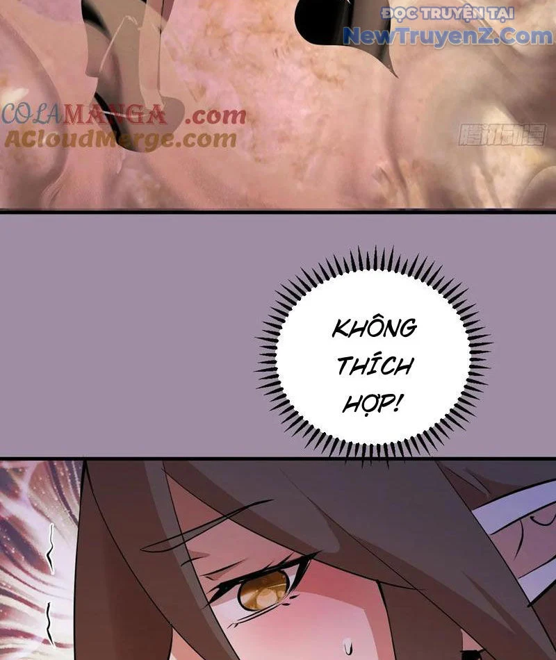 Ta dựa vào hậu cung chinh phục thế giới Chapter 40 - Trang 4