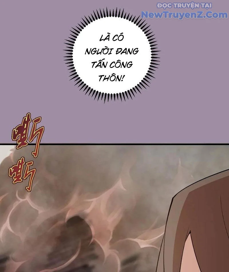 Ta dựa vào hậu cung chinh phục thế giới Chapter 40 - Trang 4