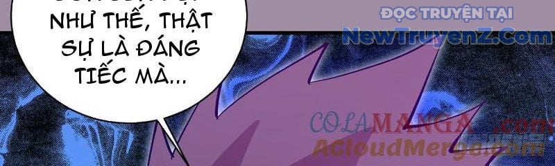 Ta dựa vào hậu cung chinh phục thế giới Chapter 40 - Trang 4