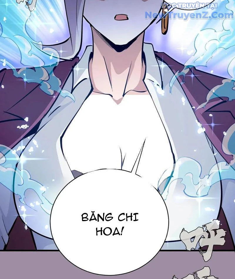 Ta dựa vào hậu cung chinh phục thế giới Chapter 40 - Trang 4