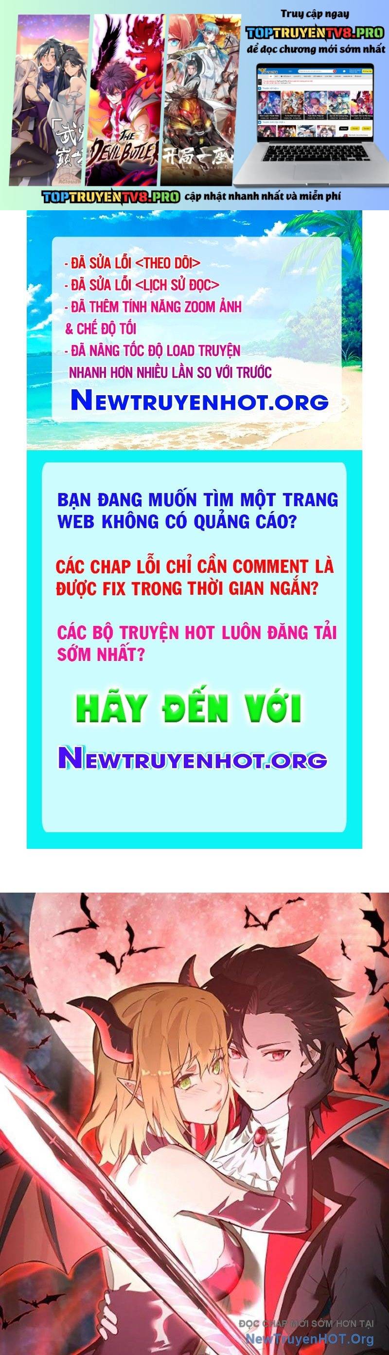 Ta dựa vào hậu cung chinh phục thế giới Chapter 49 - Next 